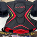 Used Bauer Vapor x2.9 Senior Medium Shoulder Pads