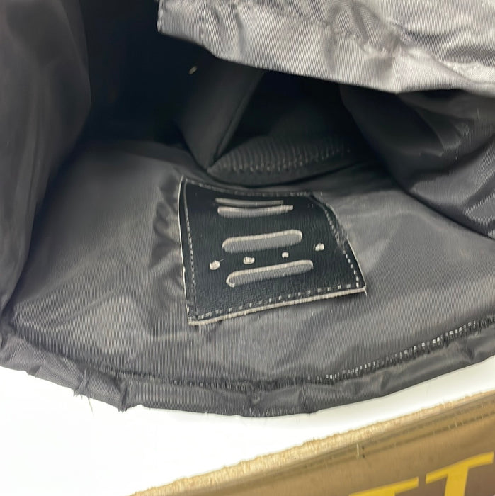 Used McKenney 870 Senior Small Goal Pants