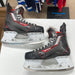 Used CCM JetSpeed 7.5D Player Skates