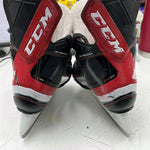 Used CCM Jetspeed FT485 Youth 10D Player Skate