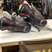 Used CCM JetSpeed Custom 04 1 Skate