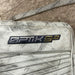Used Brian’s OPTIK 9.0 33”+1” Goal Pads