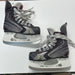 Used Bauer Vapor x60 11D Youth Skates