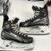 Used Bauer Supreme S170 5.5D Skate