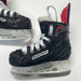 Used Bauer Vapor x300 10D Youth Skates