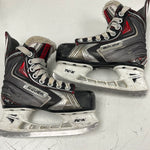 Used Bauer Vapor X60 13EE Youth Player Skate