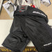 Used Bauer Vapor x800 Lite Junior Medium Player Pants