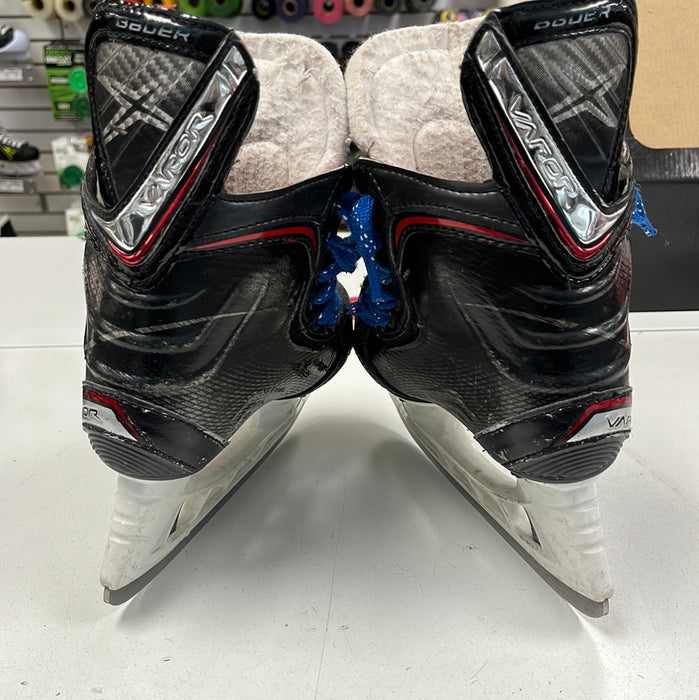 Used Bauer Vapor X600 2.5D Skate
