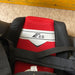 Used CCM E2.5 Junior Small Goal Pants