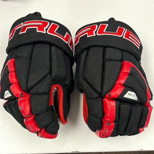 Used True XC5 11” Glove