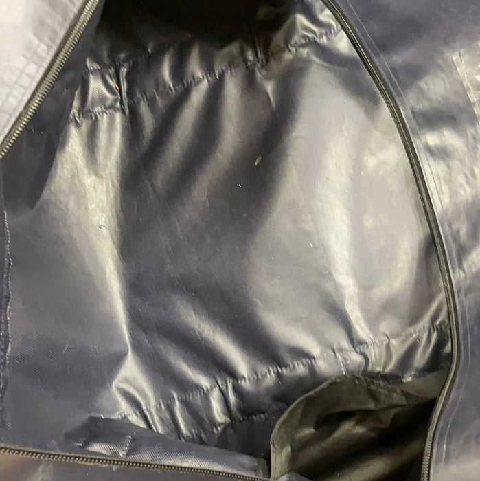 Used True Junior Player Bag