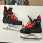 Used Bauer Vapor X500 12D Skate