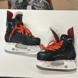 Used Bauer Vapor X500 12D Skate