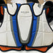 Used Easton Xtreme Junior Large Shoulder Pads