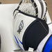 Brian’s Optik 2 34+1 Full Goal Set