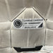 Used Bauer Supreme s27 30”+1” Junior Goal Pads