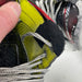 Used Bauer Vapor X2.9 8D Player Skates
