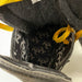 Used Winwell X Lite 9D Senior Skates