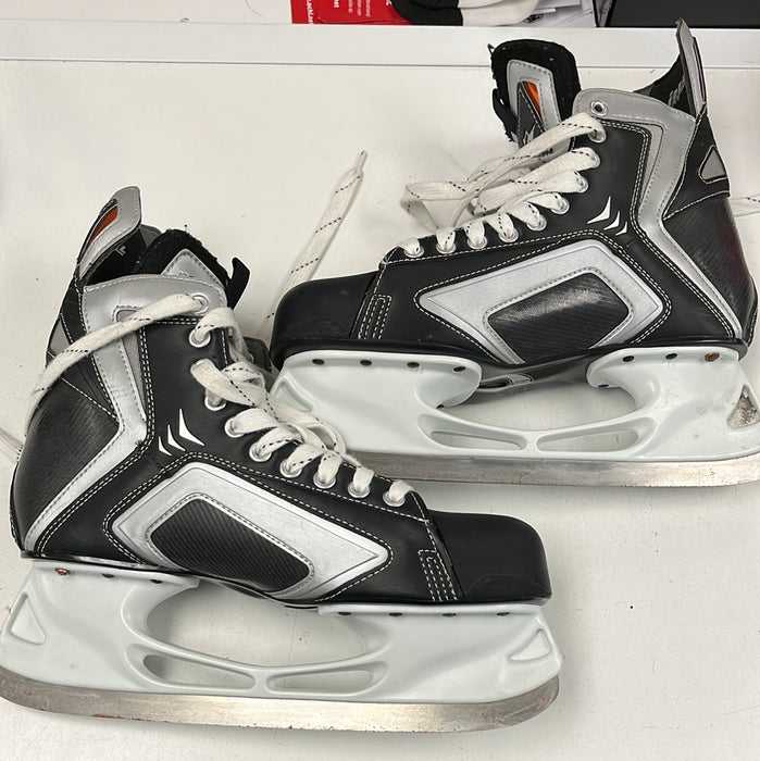 Used Easton Synergy 11D Skate