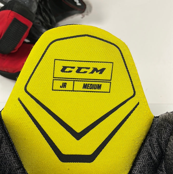 Used Bauer 9040 Junior Medium Pant