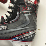 Used Bauer Vapor X2.7 8EE Senior Skate