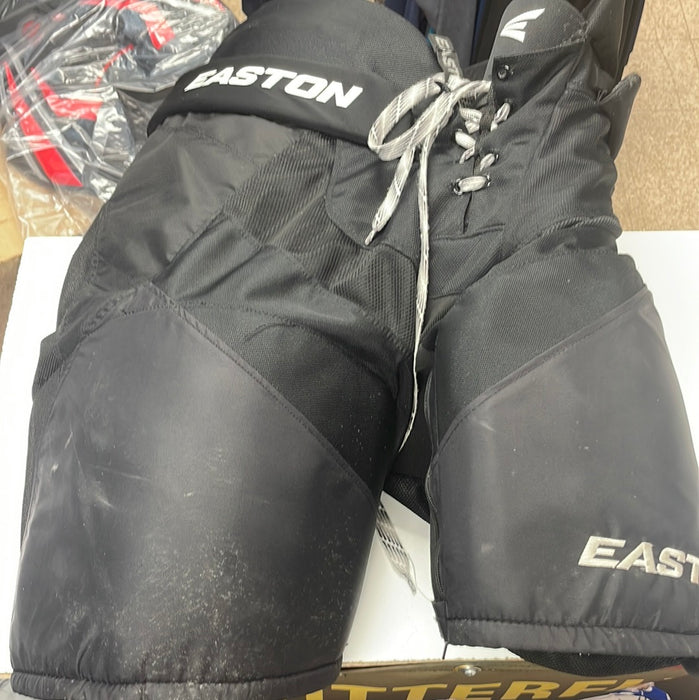 Used Easton Stealth C7.0 Senior Large Pants