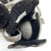 Used CCM 02 8D Youth Player Skates