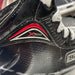 Used Bauer Vapor x900 4D Player Skates