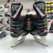 Used Bauer Vapor X600 3D Junior Skate
