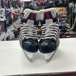 Used Bauer Vapor X Edge Youth 11Y Skate