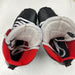 Used Bauer Vapor X2.7 6D Goalie Skate
