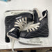 Used Bauer Nexus 22 Size 11 Youth Skates