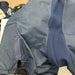Used Flite Hockey Intermediate Medium Goal Pants
