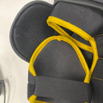 Used Bauer Supreme s170 Junior Large Shoulder Pads