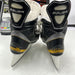 Used Bauer Supreme One60 Yth 13D Skate