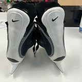Used Nike Quest 2 12D Skate