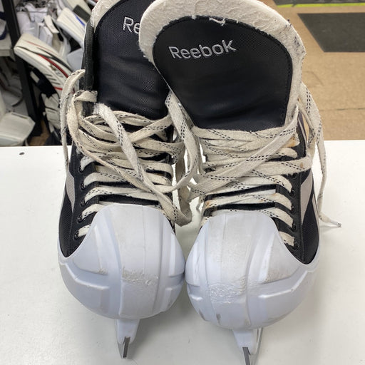 Used Reebok Fitlite 5k Size 12 Goal Skate
