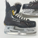 Used Bauer Supreme One.8 2.5D Player Skates