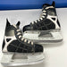 Used CCM 92 13D Player Skates