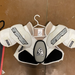 Used TPS Contour Senior Large Shoulder Pads