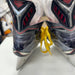Used Bauer Vapor x900 1D Player Skates