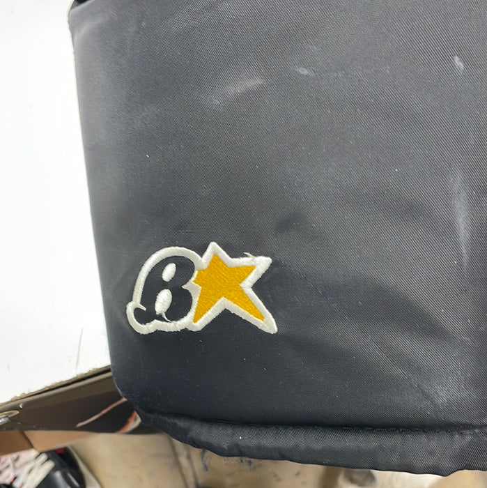 Used Brian’s B Star Junior Medium Goal Pants