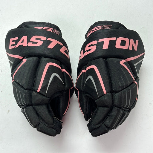 Used Easton Stealth 55S Junior 12” Glove