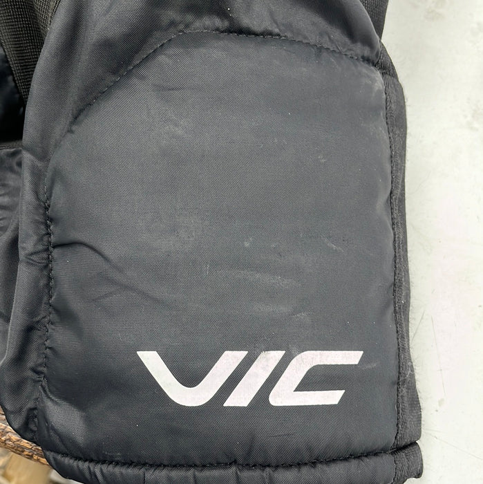 Used Vic CX2 Junior Medium Player Pants