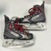 Used Bauer Vapor X60 13 Youth Skate
