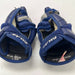 Used Rebook Fitlite 10” Gloves