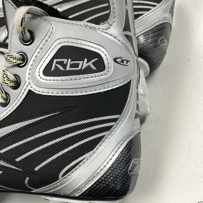 Used Reebok XT 4 Skate