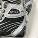Used Reebok XT 4 Skate