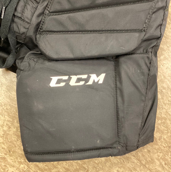 Used CCM Premier R1.9 Pants Intermediate Small
