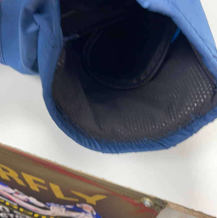 Used CCM LTP Youth Medium Pants